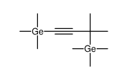 61228-12-4结构式