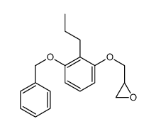 61270-27-7 structure