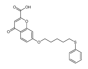 61270-49-3 structure