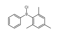 612844-48-1 structure