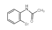 614-76-6结构式