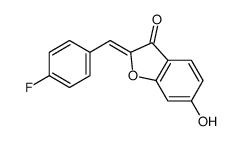 61429-79-6结构式