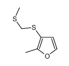 61720-53-4 structure