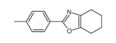 61766-93-6 structure