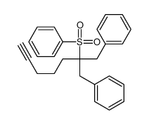 61772-02-9结构式