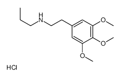 62028-43-7 structure