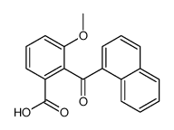 62064-46-4 structure