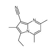 62136-31-6 structure