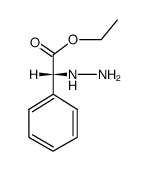 62217-12-3 structure