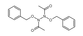 62250-53-7结构式