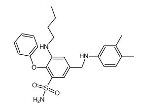 62275-39-2结构式