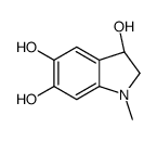 62322-82-1结构式