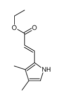 62371-10-2结构式