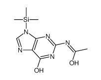 62374-31-6 structure