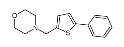 62403-41-2 structure