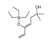 62418-79-5结构式