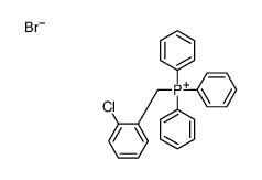 62640-67-9 structure