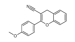 62644-84-2结构式