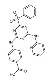 62693-12-3结构式