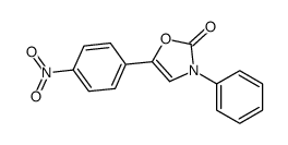 62761-46-0结构式