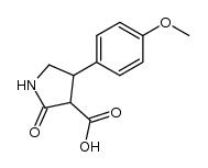 62836-52-6 structure