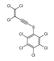 62897-19-2 structure