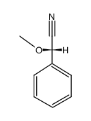 63171-63-1 structure