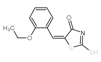 6319-50-2结构式