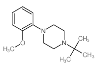 6322-41-4 structure