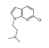 633305-35-8 structure