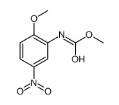 63379-21-5 structure