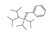 63447-55-2结构式