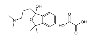 63868-71-3结构式