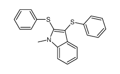 63955-64-6结构式