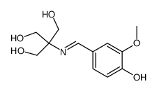 64160-41-4结构式