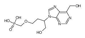 643028-91-5 structure