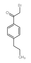 64328-67-2结构式