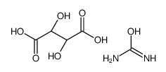 64674-55-1 structure