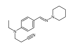 648434-57-5 structure