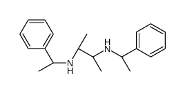 648909-47-1 structure