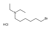 64993-14-2 structure