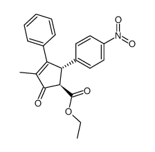 650605-47-3 structure