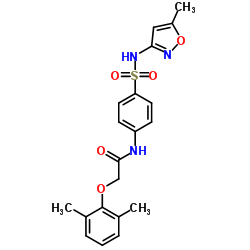 651018-04-1 structure