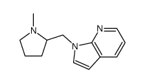 651024-38-3 structure