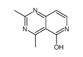 651054-88-5 structure