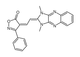 65122-12-5 structure