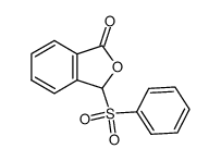 65131-08-0 structure