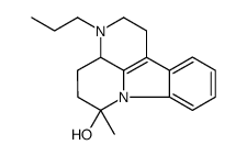 65285-14-5 structure