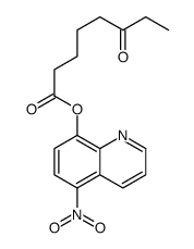 65741-96-0结构式