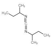 66006-67-5 structure